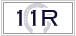 11R