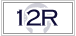 12R