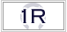 1R