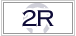 2R