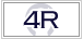 4R