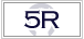 5R