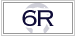 6R