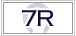 7R