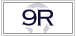 9R